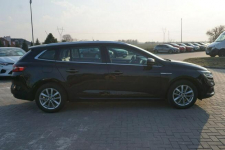 Renault Megane Grandtour 1.5DCi 110KM Intens salon Lublin - zdjęcie 4