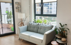 Kawalerka do wprowadzenia,nowe budownictwo, Stegny