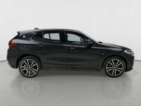 BMW X2 Komorniki - zdjęcie 8