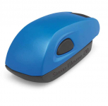 Pieczątka Colop Eos Stamp Mouse 20, Łódź Bałuty - zdjęcie 1