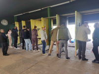 Kurs Ochrony Kwalifikowany i Doskonalący Szkoła Ochrony STS Security Radomsko - zdjęcie 6