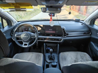 Sprzedam auto Lubin - zdjęcie 4