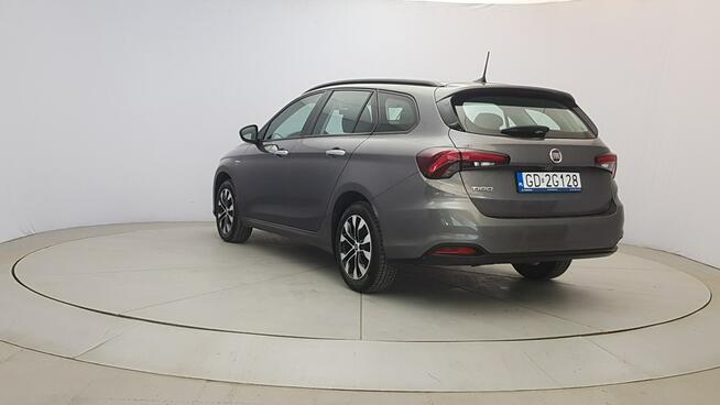 Fiat Tipo 1.0 T3 City Life ! Z Polskiego Salonu ! Faktura VAT ! Warszawa - zdjęcie 5