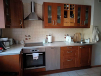 2pok, 56met, Okolice Jerzmanowskiej BALKON/KOMÓRKA/PARKING (Wrocław) Fabryczna - zdjęcie 6