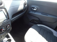 Dacia Lodgy 1.3 Tce 130KM STEPWAY, Niski przebieg Łódź - zdjęcie 7