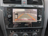 Golf 7.5 Comfortline 2018 Krowodrza - zdjęcie 6