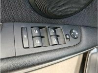 2.0 320I 170KM e91, Manual, Do poprawek blacharskich Warszawa - zdjęcie 12