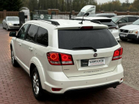 Fiat Freemont Gwarancja, Automat, Skóra, Wypas, 7 osób, Europa, Alpine Sade Budy - zdjęcie 10