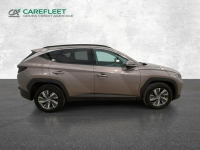 Tucson 1.6 T-GDi 48V Smart 2WD DCT Warszawa - zdjęcie 4