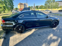 Passat 3.6 V6 300KM / r36 Fabryczna - zdjęcie 7