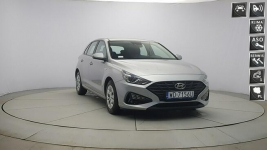 Hyundai i30 1.0 T-GDI Classic + ! Z polskiego salonu ! Faktura VAT !