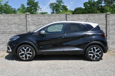 Renault Captur 1.3TCe 130KM FullLED Kamera Navi Dąbrowa Górnicza - zdjęcie 2