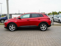 Opel Grandland X Lipówki - zdjęcie 6