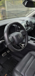 Citroën C5 Aircross Plug-in Hybrid 225 KM | 2023 | Automat | Racibórz - zdjęcie 6
