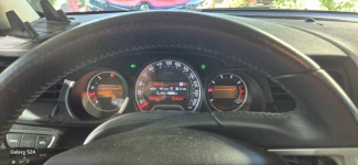 SPRZEDAM Wyszków - zdjęcie 7