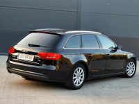 Audi A4 *2.0CR TDi* LiFT * Bardzo Ładna* Common rail* Olsztyn - zdjęcie 2