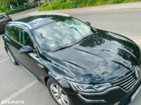 Renault Talisman 1.6 Energy DCi Intens EDC Sosnowiec - zdjęcie 4