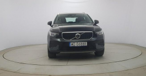 Volvo XC 40 B3 Core ! Z Polskiego Salonu ! Faktura VAT ! Warszawa - zdjęcie 2