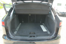 Jaguar F-PACE Ostrów Wielkopolski - zdjęcie 12