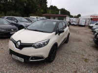 Renault Captur Słupsk - zdjęcie 3