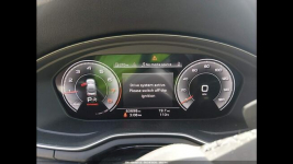 Audi A4 PREMIUM PLUS / S-Line / niski przebieg Częstochowa - zdjęcie 10