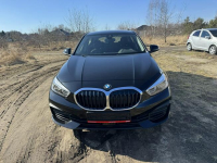 1,5i 136KM 118i Faktura Vat 23% Przebieg Tylko 2950km Turek - zdjęcie 3