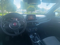 Fiat tipo cross 2021 rok Busko-Zdrój - zdjęcie 8