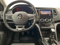 Renault Megane 1.5 Blue dCi Equilibre  Kombi Warszawa - zdjęcie 9