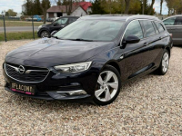 Opel Insignia _Automat_ASO_Bezwypadkowa_Led_2.0Diesel_Digital_ Rzekuń - zdjęcie 12