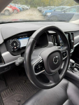 Volvo V90 2.0 D 3 150 PS LED SKÓRA NAVI PDC GWARANCJA Morzyczyn - zdjęcie 7