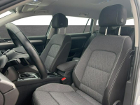 Volkswagen Passat 1.5 TSI EVO Business DSG Kombi Warszawa - zdjęcie 10