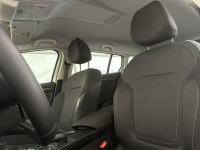 Renault Megane 1,0 TCe(115 KM) ZEN Salon PL F-Vat Warszawa - zdjęcie 11