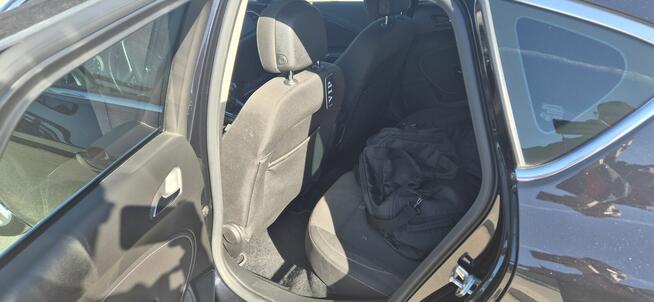 Opel ASTRA J 1.6 hb 5d COSMO.119tkm! zde.gw.prz.zarej.doinw. Bełchatów - zdjęcie 6