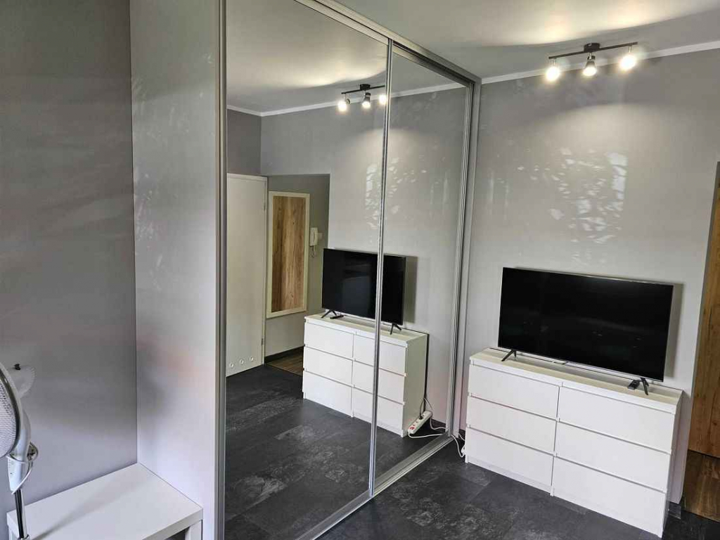 1pok, 27met, okolice Wagnera WINDA (Wrocław) Krzyki - zdjęcie 4