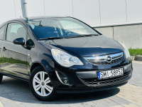Opel Corsa D 1.4 benz, po serwisie Mikołów - zdjęcie 8