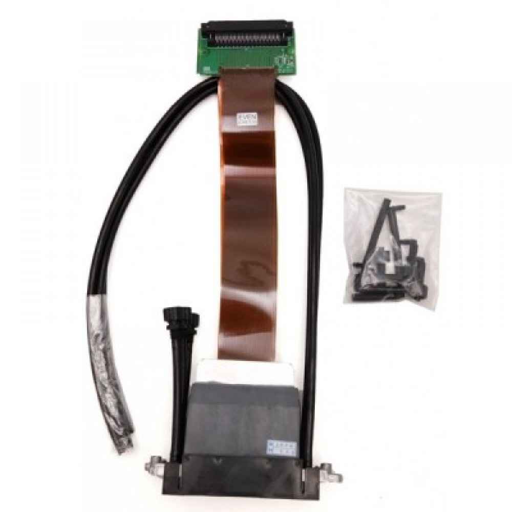 Mimaki JFX500-2131 GEN5 UV Printhead-M022626 (ARIZAPRINT) Bemowo - zdjęcie 2