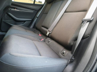 Mazda 3 Sadlno - zdjęcie 12