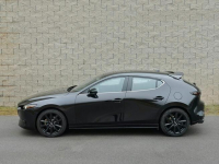 Mazda 3 Łódź - zdjęcie 7