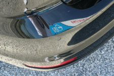 Volkswagen Jetta Salon Polska Gwarancja Comfortline Warszawa - zdjęcie 11