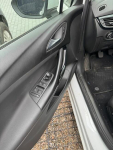 Opel Astra Kombi 2020 Lublin - zdjęcie 7