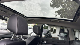 Ford Kuga Titanium Nowe Iganie - zdjęcie 10