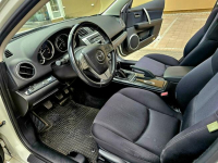 Mazda 6 2.0 150 KM Serwis Bezwypadek Zagnańsk - zdjęcie 8