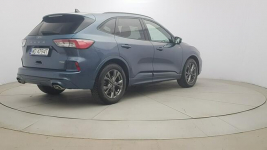 Ford Kuga 2.5 FHEV FWD ST-Line X! Z polsiego salonu! FV 23% Warszawa - zdjęcie 7
