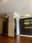 Atrakcyjny apartament 3 pokojowy, Marina Mokotów Mokotów - zdjęcie 4