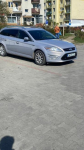 Ford Mondeo mk4 2.2 Lubin - zdjęcie 2