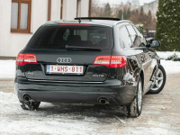 Audi A6 S-Line 2.0TDI CR   Full Opcja Zwoleń - zdjęcie 4