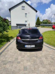 Astra H gtc 1.6 115km Lpg bez rdzy doinwestowany Klima tempo Kiełkowice - zdjęcie 4