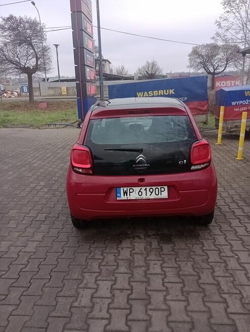 Sprzedam Płock - zdjęcie 8