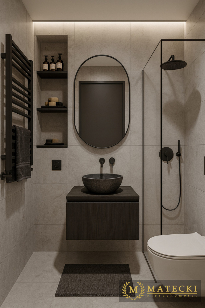 OSTATNIA Gotowa do odbioru | Kolejne w 2026 roku! Poznań - zdjęcie 2