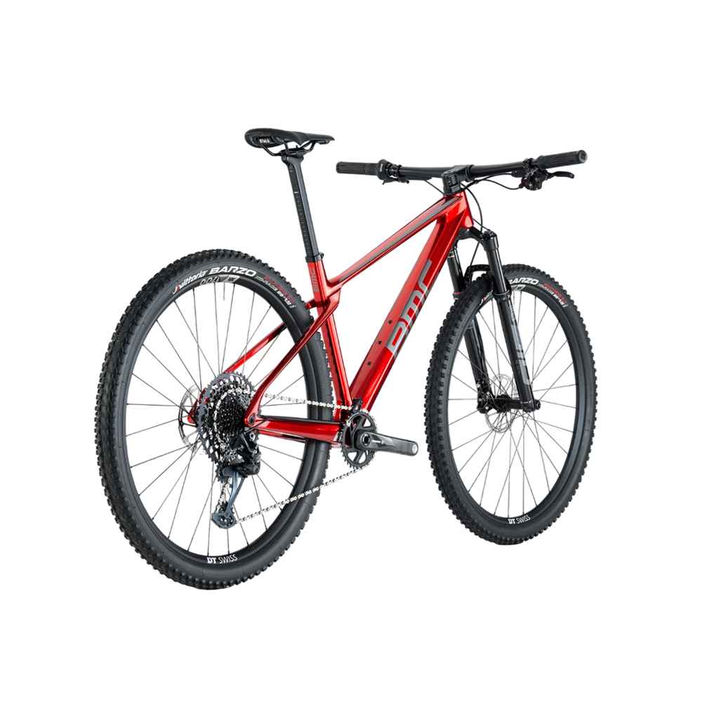 BMC Twostroke 01 ONE - Mountain Bike - 2024 Bydgoszcz - zdjęcie 3